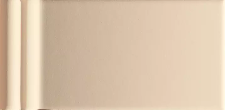 Настенная плитка 41Zero42 Mou Butter Matte Mix 6,2x12,5