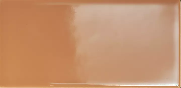 Настенная плитка 41Zero42 Mou Caramel Glossy 6,2x12,5