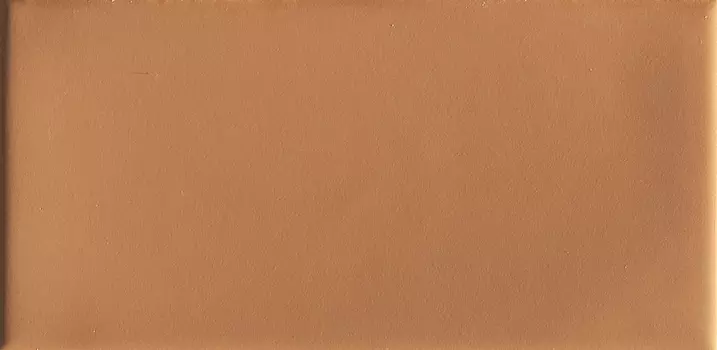 Настенная плитка 41Zero42 Mou Caramel Matte 6,2x12,5