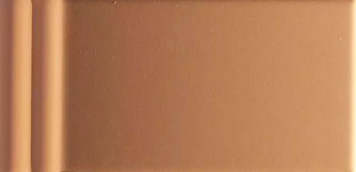Настенная плитка 41Zero42 Mou Caramel Matte Mix 6,2x12,5