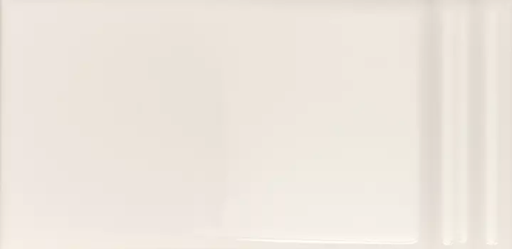 Настенная плитка 41Zero42 Mou Milk Glossy Mix 6,2x12,5