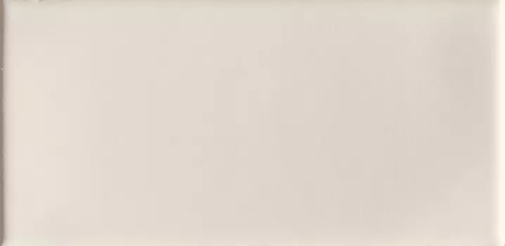 Настенная плитка 41Zero42 Mou Milk Matte 6,2x12,5