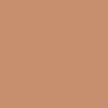 Настенная плитка 41zero42 Pixel41 12 Terra 11.55x11.55
