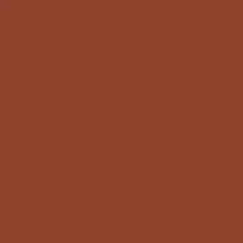 Настенная плитка 41zero42 Pixel41 13 Tobacco 11.55x11.55