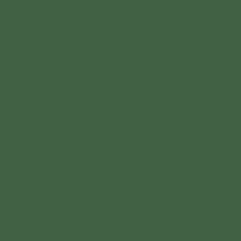 Настенная плитка 41zero42 Pixel41 37 Military 11.55x11.55