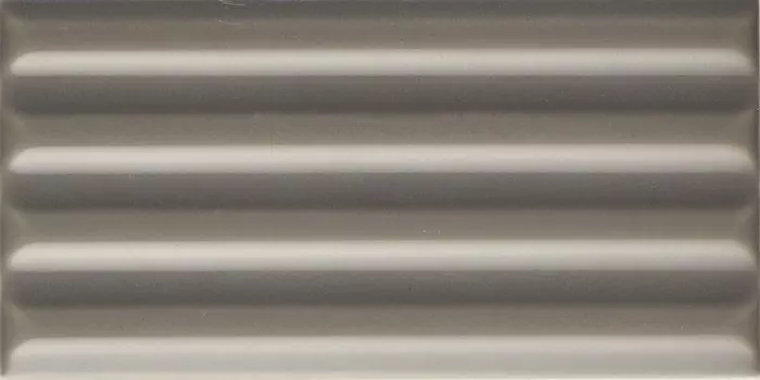 Настенная плитка 41Zero42 WigWag Mud 15x7,5