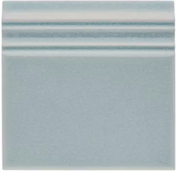 Настенная плитка Adex Ocean Rodapie Top Sail 15X15