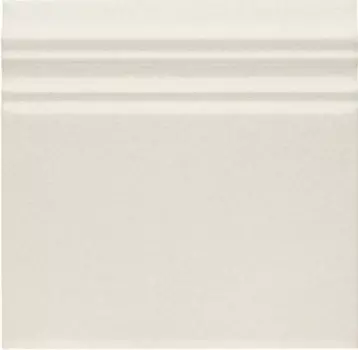 Настенная плитка Adex Ocean Rodapie Whitecaps 15X15
