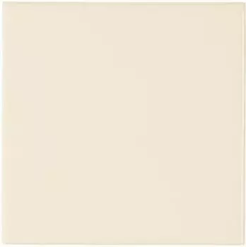 Настенная плитка Adex Studio Liso Bamboo 14,8X14,8