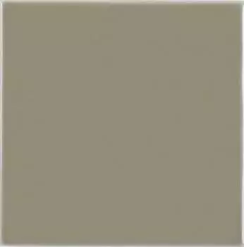 Настенная плитка Adex Studio Liso Eucalyptus 14,8X14,8