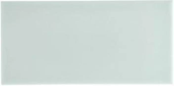 Настенная плитка Adex Studio Liso Fern 7,3X14,8