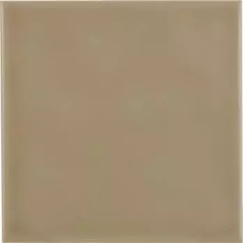 Настенная плитка Adex Studio Liso Silver Sands 14,8X14,8