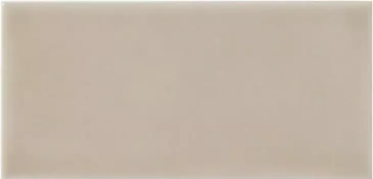 Настенная плитка Adex Studio Liso Silver Sands 9,8X19,8