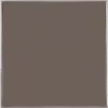 Настенная плитка Adex Studio Liso Timberline 14,8X14,8
