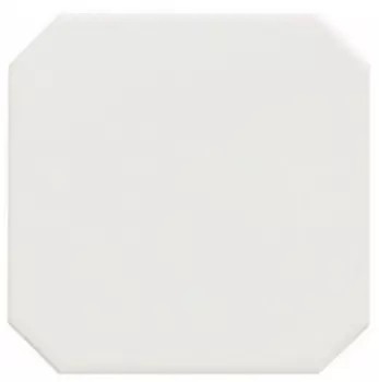 Настенная плитка Adex Studio Octogono Bamboo 14,8X14,8
