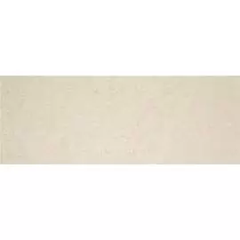 Настенная плитка Alaplana Allison P.B. Crema Brillo Rect 33.3х90