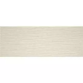 Настенная плитка Alaplana Allison P.B. Crema Mosaic Brillo Rect 33.3х90