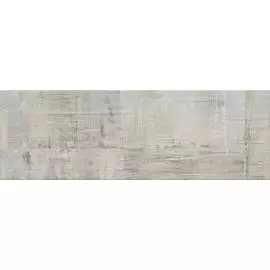 Настенная плитка Alaplana Anduin Gris Mate 25x75