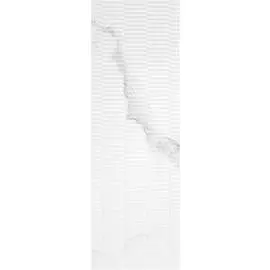 Настенная плитка Alaplana Pune Blanco Mate Mosaic 33,3x100