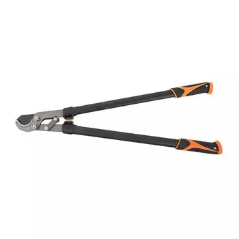 сучкорез контактный KENDO 75см