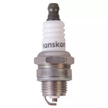 свеча зажигания HANSKONNER HKSP-L7T