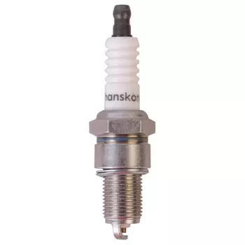 свеча зажигания HANSKONNER HKSPL-F7TC