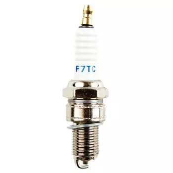 свеча зажигания REDVERG RD-F7TC
