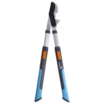 сучкорез плоскостной телескопический Plantic Light L71