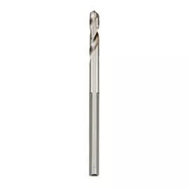 сверло центровочное для коронки KWB 6,35мм HSS-Bi-Metall