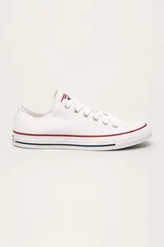 Кроссовки Chuck Taylor All Star Converse, белый