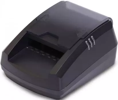 Детектор банкнот Mertech D-20A Flash Mertech 5040 автоматический рубли