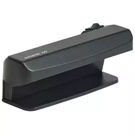 Детектор банкнот просмотровый DORS 50 SYS-033275 Grey