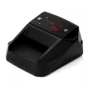Детектор Moniron Dec Ergo Online Т-06626 автоматический, рубли
