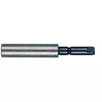 Держатель Felo 04810280 для бит 60мм на 1/4" хвостовик G7