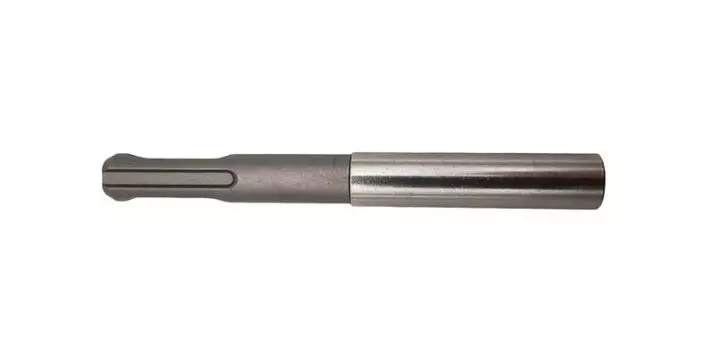 Держатель Felo 05810290 для бит 98мм на 1/4" хвостовик SDS