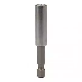 Держатель KRANZ KR-92-0432-1 магнитный для бит 60 мм (1 шт./уп.)