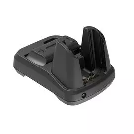 Док-станция M3 Mobile US20-2CRD-CU0 US20 2-Slot charging and USB host client cradle for 1xUS20 and 1xUS20 spare battery