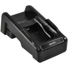 Док-станция Urovo NBC9000S MC9000-ACCCRD-С5 для Urovo I9000 (ККТ МКАССА RS9000-Ф); USB, зарядка POGO PIN