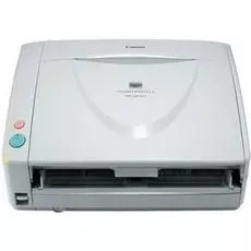 Документ-сканер Canon DR-6030С