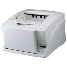 Документ-сканер Canon DR-X10C