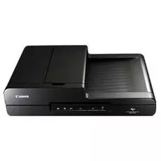 Документ-сканер Canon imageFORMULA DR-F120