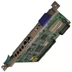 Дополнительная плата для АТС Panasonic KX-TDE0101