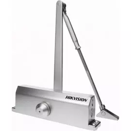 Доводчик HIKVISION DS-K4DC104