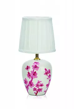 Настольная лампа MarkSojd&amp;LampGustaf 107193
