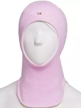 Шлем