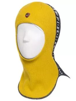 Шлем
