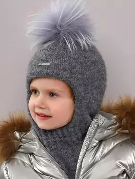 Шлем