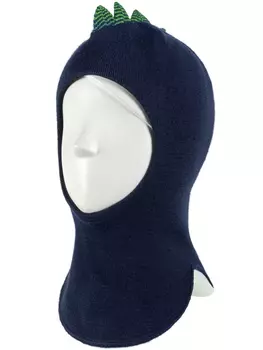 Шлем