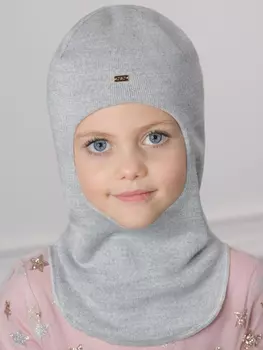 Шлем
