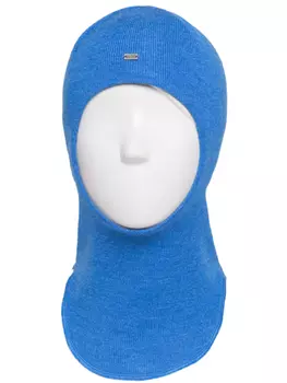 Шлем